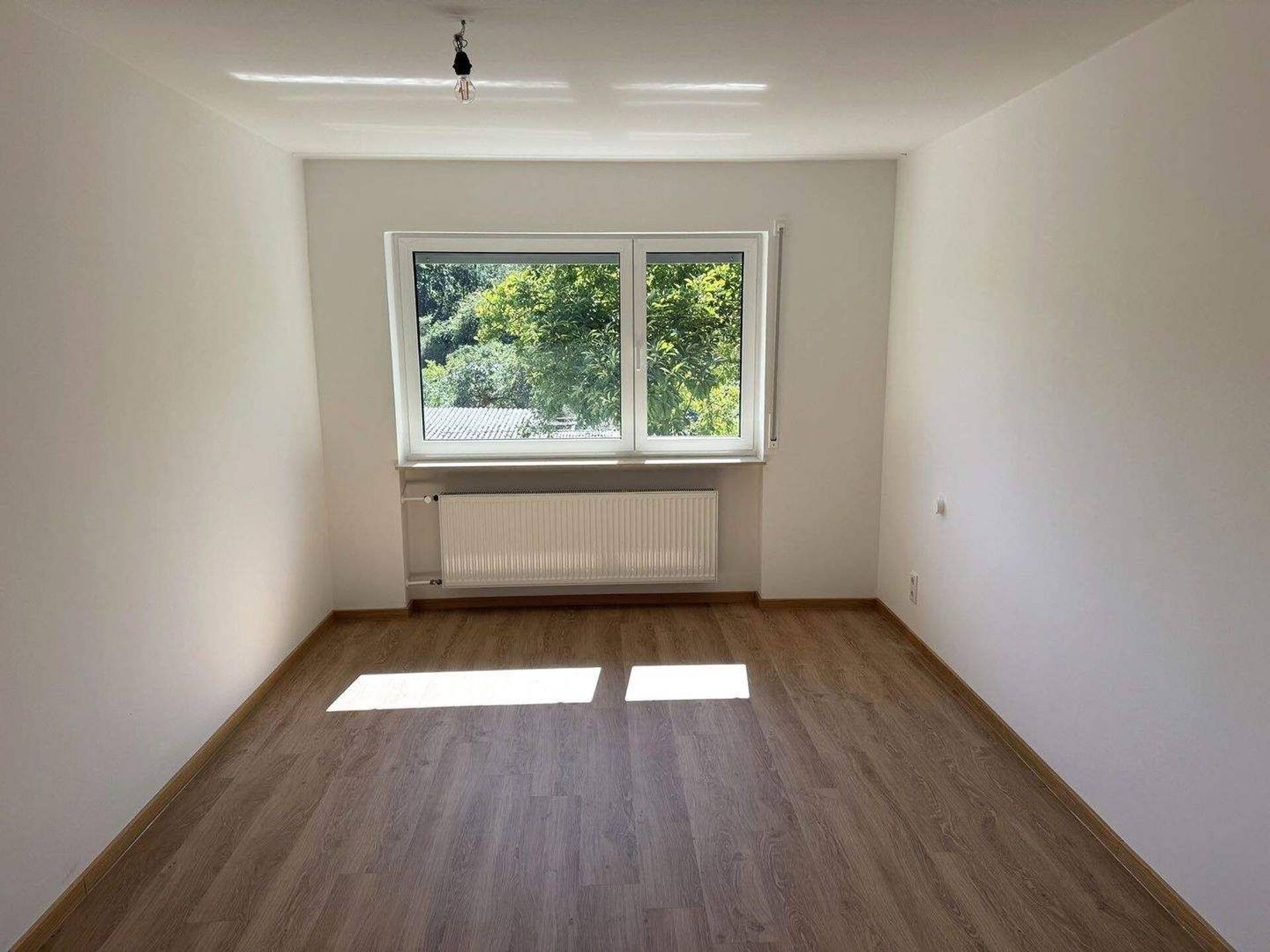 Einfamilienhaus in 91054 Erlangen kaufen