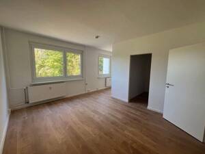Top Saniertes 1 Zimmer Apartment | + individuelle EBK auf Wunsch dazu – 8062 Zwickau – Vorschaubild 2
