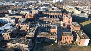 Kultur - Stadtschimmer - Flanierfreude – 22763 Hamburg – Vorschaubild 9