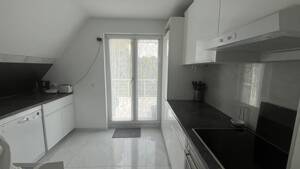 Moderne Wohnung mit großer Dachterrasse in HH-Poppenbüttel – 22399 Hamburg – Vorschaubild 6