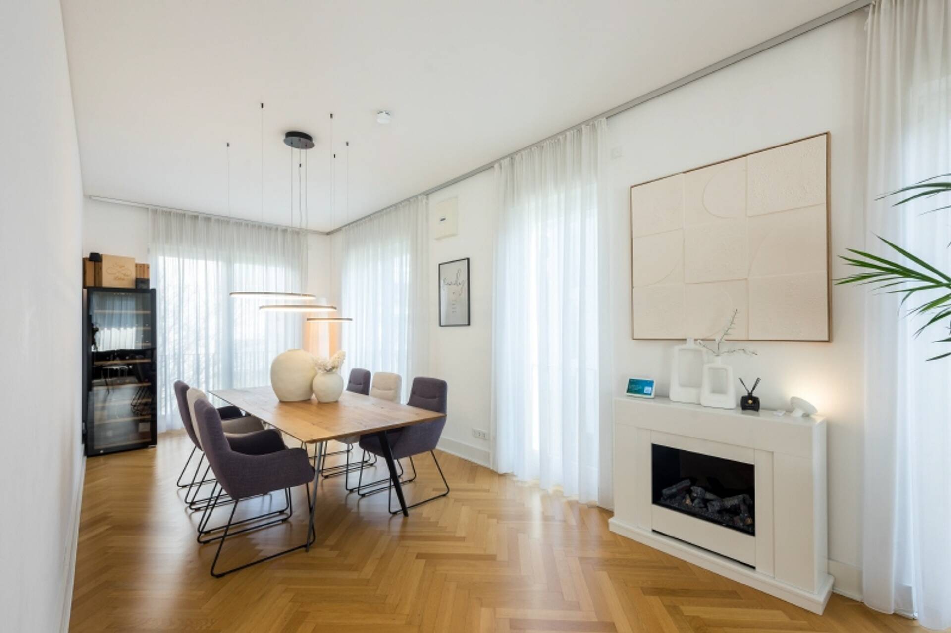 Etagenwohnung in 50968 Köln mit 194 m² kaufen