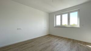 Moderne Etagenwohnung zur Miete mit Balkon in Dresden Neustadt - Wentzel Dr. – 1097 Dresden – Vorschaubild 4
