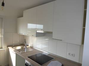 2,5 Zimmer Wohnung im Norderquerweg 10 in 21037 Hamburg - Ein Angebot von IVD-HAUSVERWALTUNG GERD VON DER HEIDE Immobilien GmbH – 21037 Hamburg – Vorschaubild 5