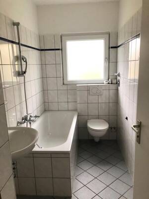 Klein aber fein - Wohnen, wo das Herz schlägt. – 47139 Duisburg – Vorschaubild 8