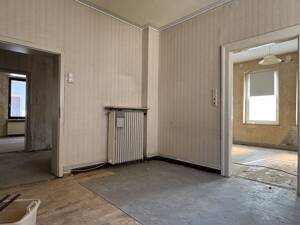 Bielefeld-SIGGI: Sanierungsbedürftiges ZFH | 195 m² Wfl + Spitzboden und Hinterhaus – 33615 Bielefeld – Vorschaubild 5