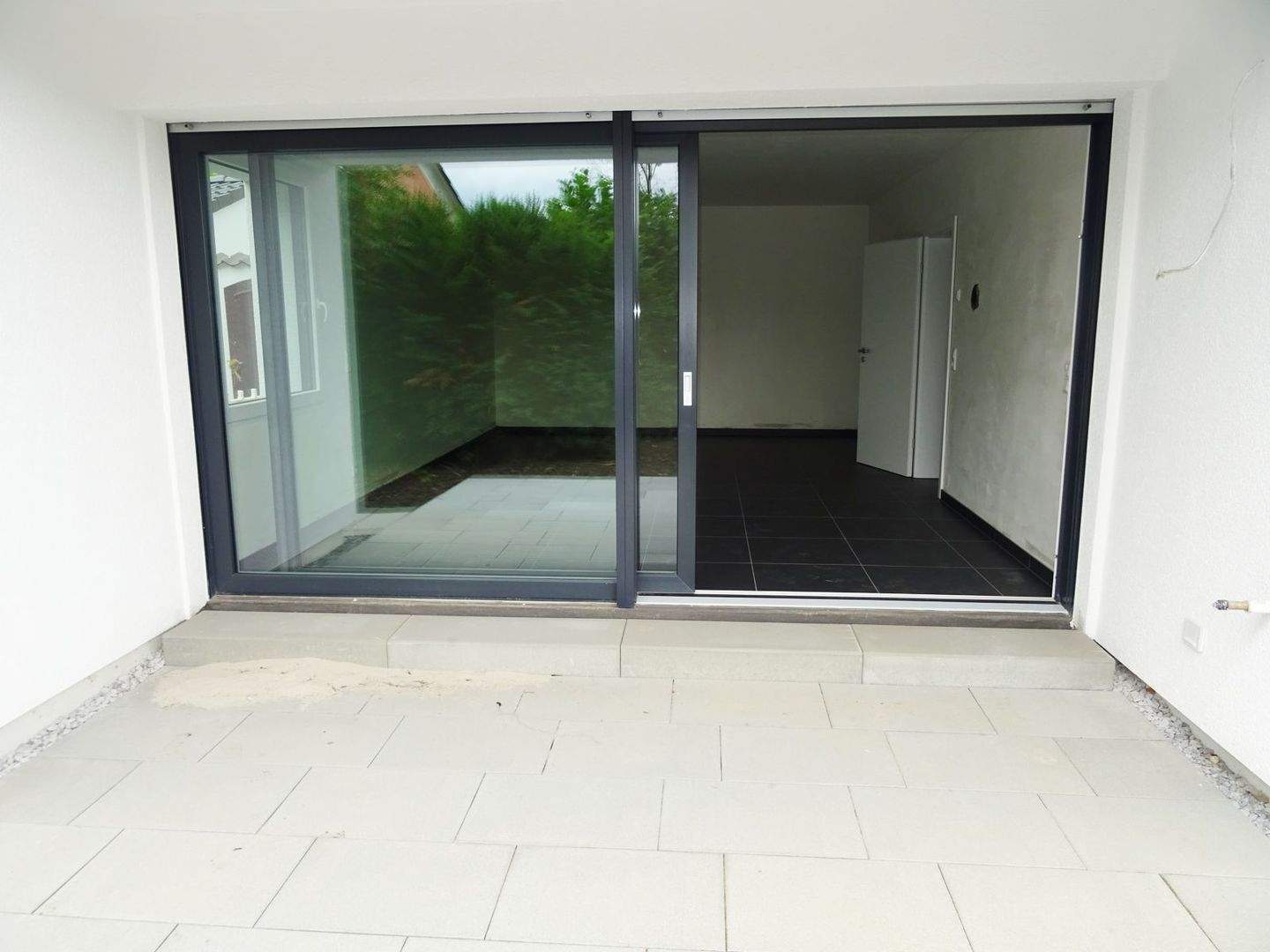 Top saniertes energetisches freistehendes Einfamilienhaus mit Garage und Stellplatz in Herdecke-Kirchende zu vermieten – Herdecke – Vorschaubild 9