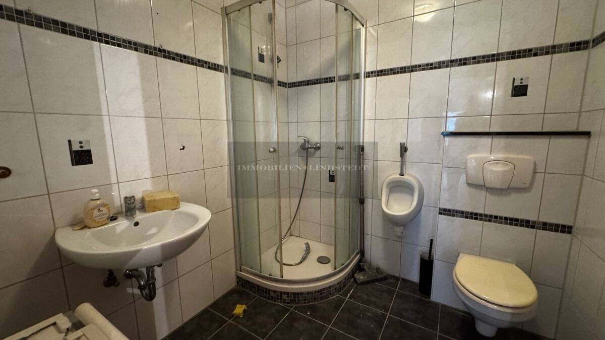 immobilien-lindstedt.de / HAUS ZU VERMIETEN IN BINGEN DROMERSHEIM! – Bingen am Rhein – Vorschaubild 5