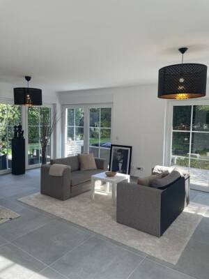 Rechtsrheinisch wohnen - Modern mit Stil – 51061 Köln – Vorschaubild 3
