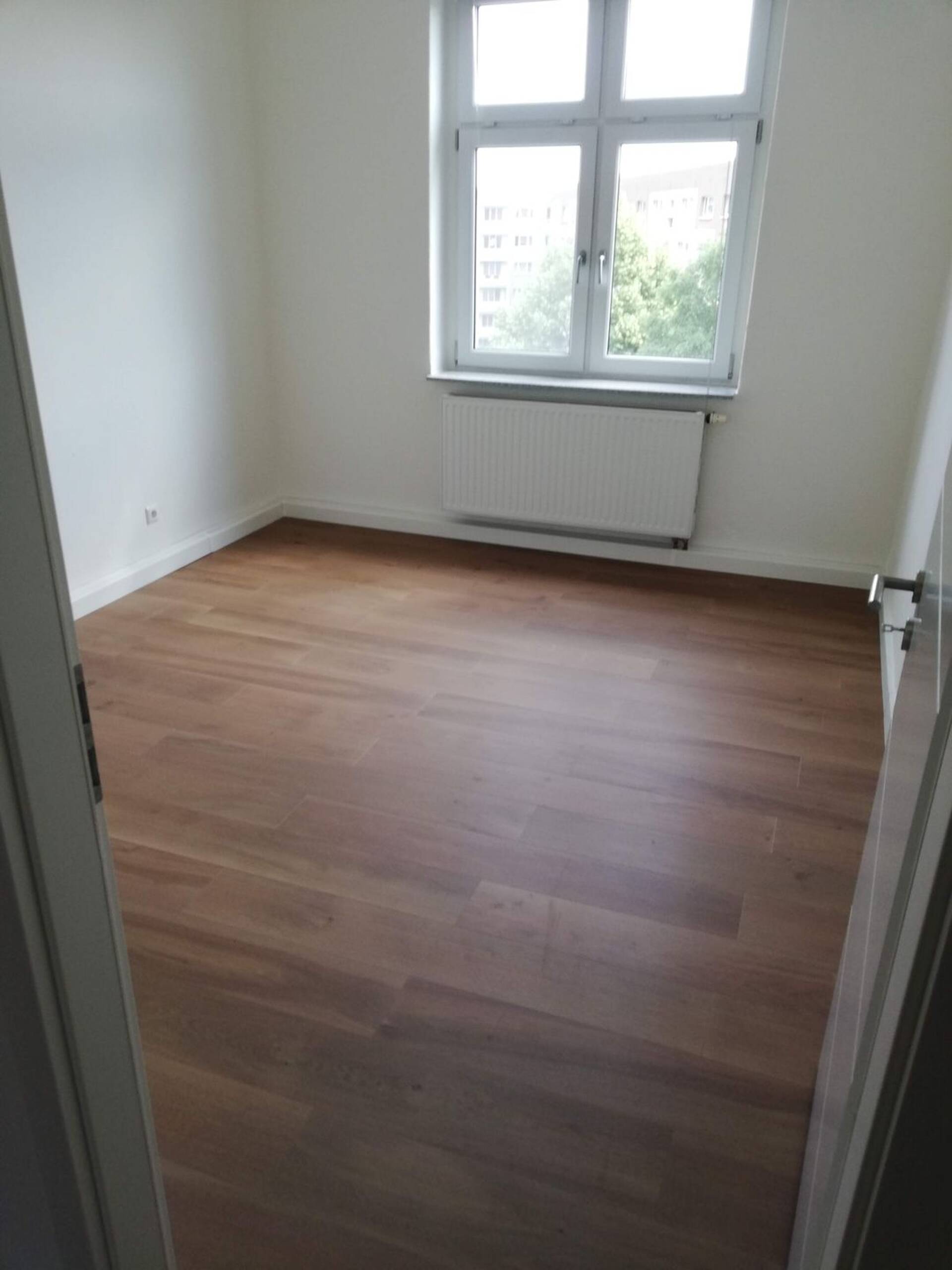 Mehrfamilienhaus in 01968 Senftenberg mit 537,6 m² kaufen
