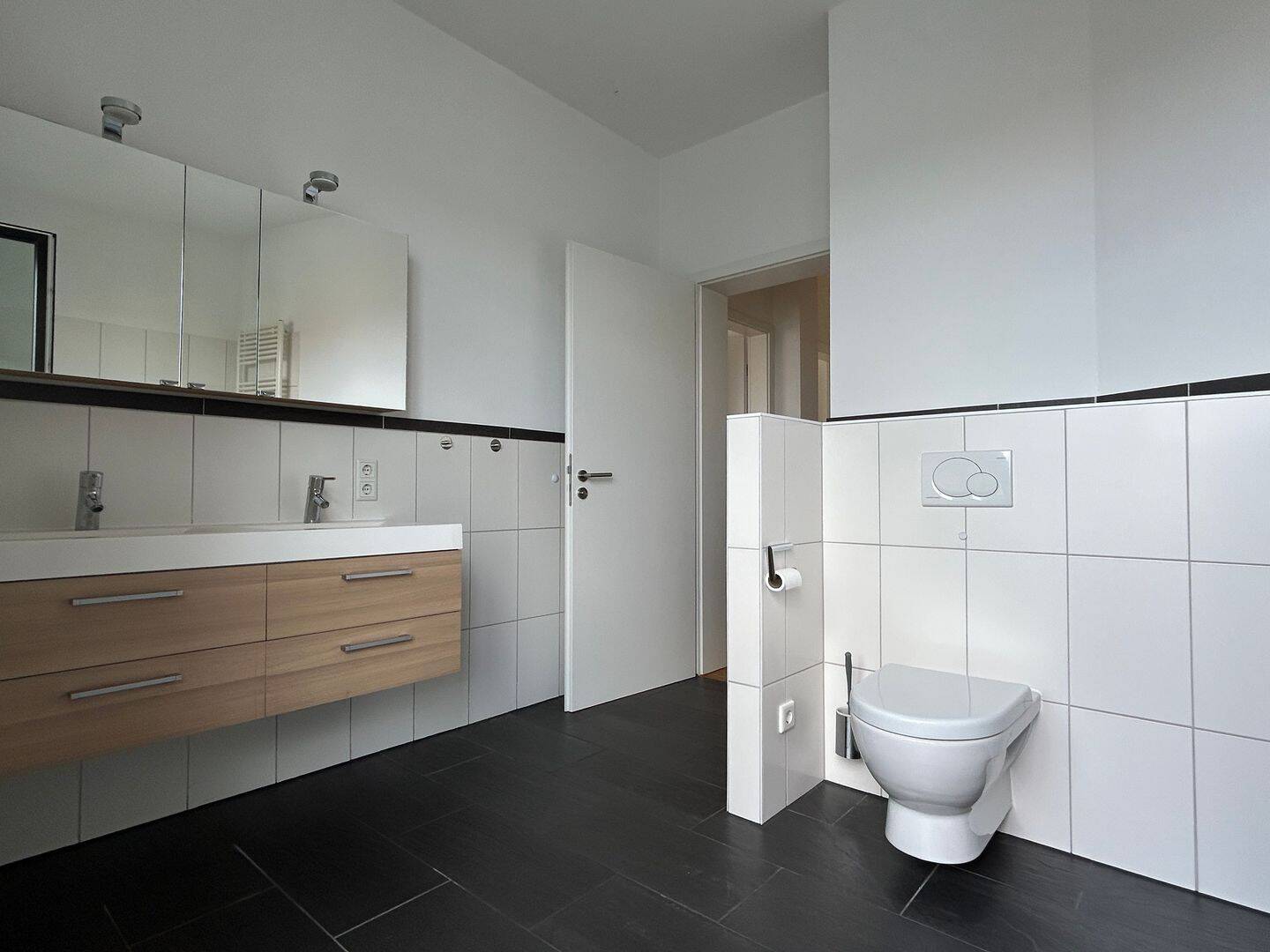 Dachterrassentraum in Regensburg – Regensburg – Vorschaubild 7