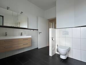 Dachterrassentraum in Regensburg – 93053 Regensburg – Vorschaubild 7