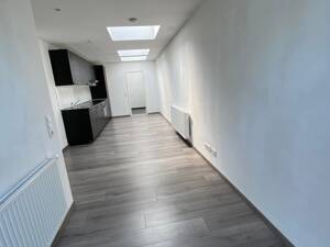 Schöne 2-Zimmer Wohnung in der Delmenhorster Innenstadt – 27749 Delmenhorst – Vorschaubild 8