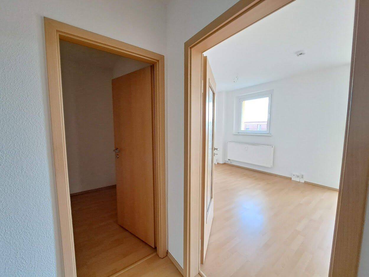 Seniorenfreundliches Wohnen! – Magdeburg – Vorschaubild 6