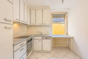 Charmanter Gründerzeitaltbau mit Dachterrasse und separatem Werkstattgebäude zur Modernisierung – 53173 Bonn – Vorschaubild 8