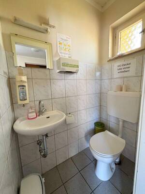Attraktives teil-vermietetes Mehrfamilienhaus – 51373 Leverkusen – Vorschaubild 6