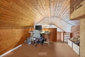 Wohnen mit Charakter - Lichtdurchflutete 3,5-Zimmer-Wohnung im obersten Geschoss – 93105 Tegernheim – Vorschaubild 8