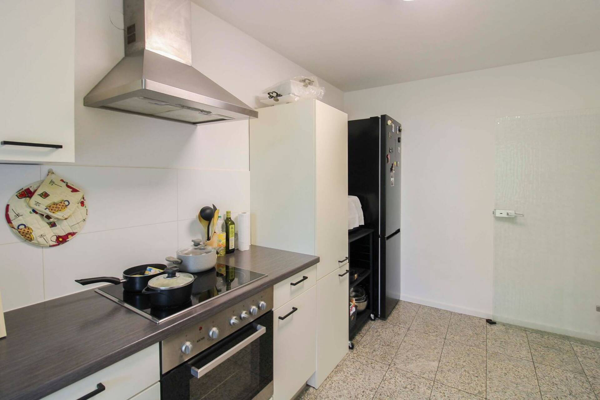 Etagenwohnung in 35041 Marburg mit 68,21 m² kaufen