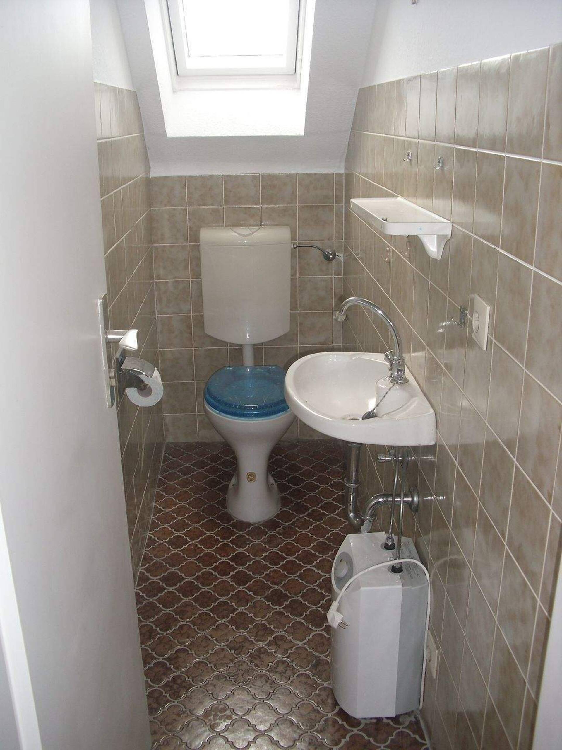Haus in 58706 Menden mit 252 m² kaufen