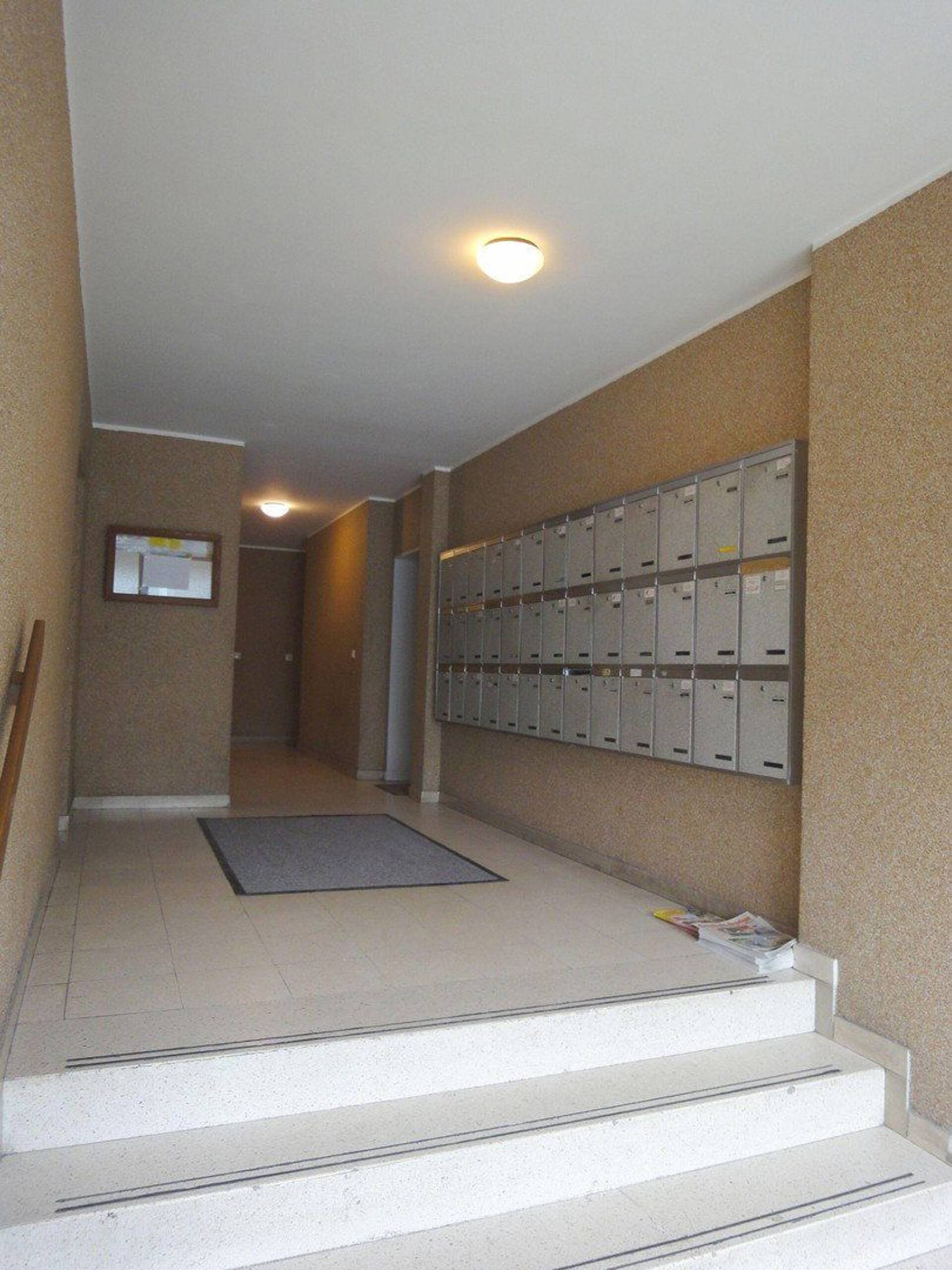 Etagenwohnung in 82140 Olching Neu-Esting mit 33 m² kaufen
