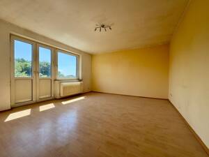 2-Zimmer-Wohnung - solides Zuhause mit Gestaltungspotenzial – 27578 Bremerhaven – Vorschaubild 3