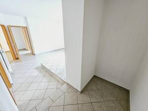 ***jetzt die Vorweihnachtszeit genießen*** – 39124 Magdeburg – Vorschaubild 7