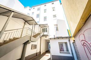 Renditestarke Kapitalanlage - Modernisiertes Wohn- und Geschäftshaus in bester Lage – 39112 Magdeburg – Vorschaubild 6