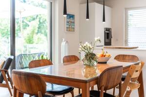 Wohnglück mit Stil & Charme im modernen Neubau – 81549 München – Vorschaubild 6