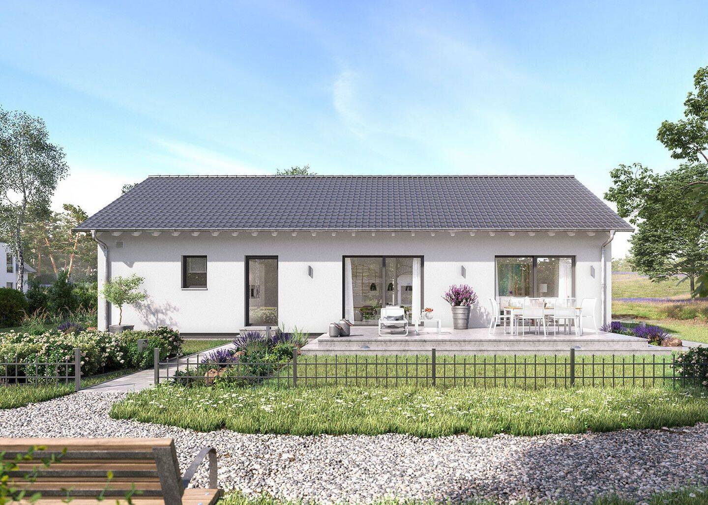 Mehr Zuhause geht kaum – Neuss – Vorschaubild 4