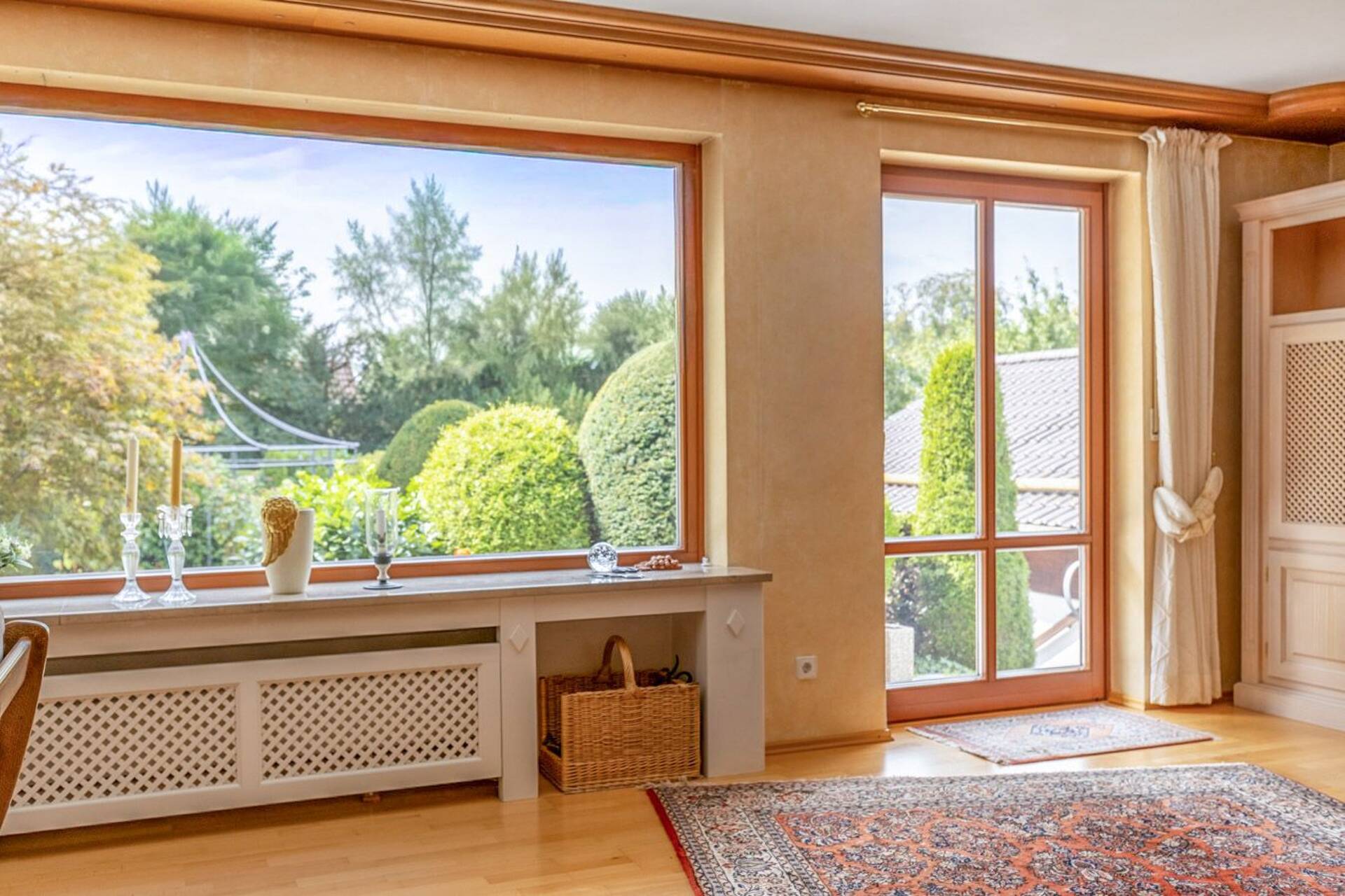 Haus in 82041 Oberhaching mit 434 m² kaufen