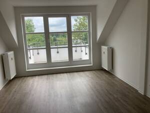 Überzeugen Sie sich selbst und mieten Sie von uns !! – 14480 Potsdam – Vorschaubild 2