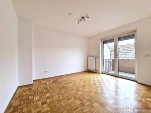 Schicke 2 Zimmer Wohnung mit Balkon – 67065 Ludwigshafen am Rhein – Vorschaubild 5