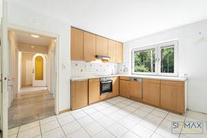 Ein Zuhause für jede Lebensphase – 80995 München – Vorschaubild 3