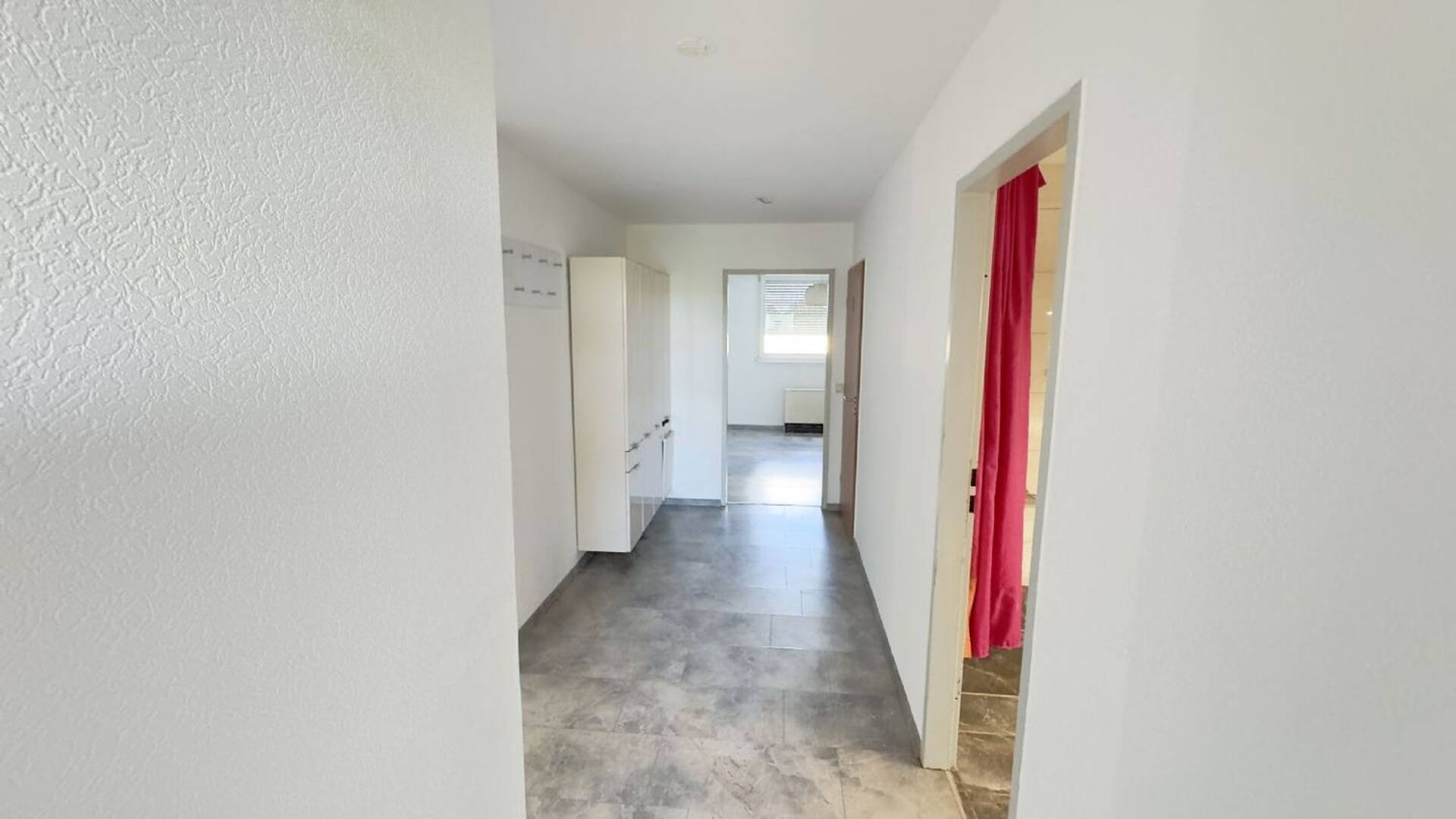 Etagenwohnung in 71334 Waiblingen mit 107 m² kaufen