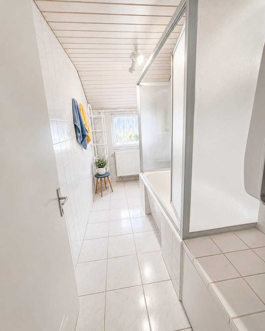 Ein- bis Zweifamilienhaus mit Traumgrundstück am Neckarufer - Provisionsfrei – Rottweil – Vorschaubild 8