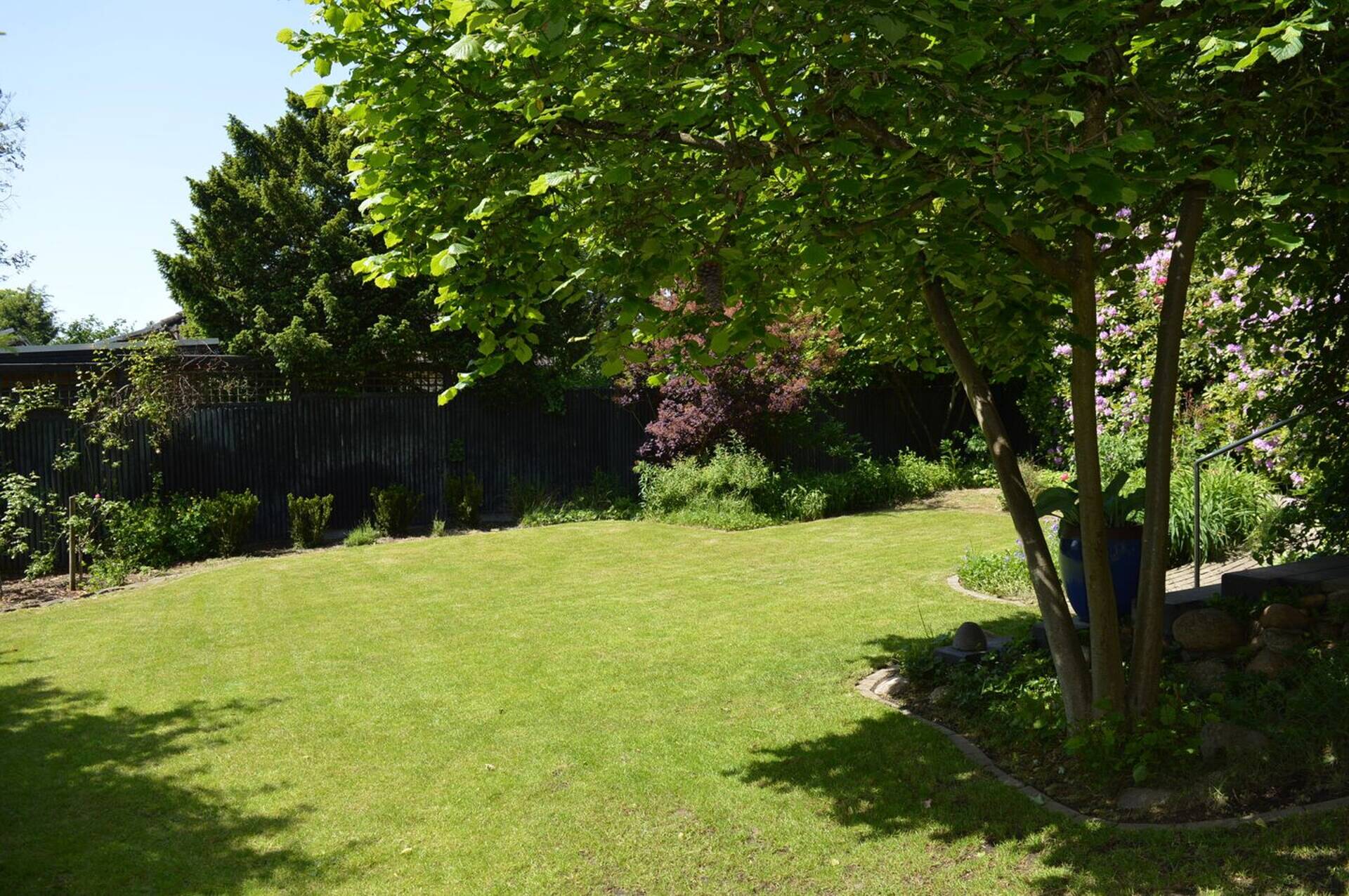 Einfamilienhaus in 29223 Celle mit 189 m² kaufen