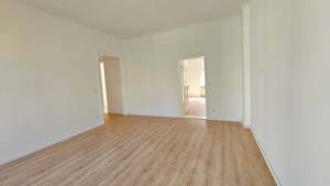 Hochwertig modernisierte Wohnung – 14471 Potsdam – Vorschaubild 2