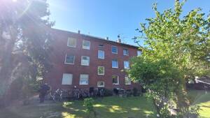 Renditeobjekt - Mehrfamilienhaus mit 8 Wohneinheiten – 48153 Münster – Vorschaubild 3