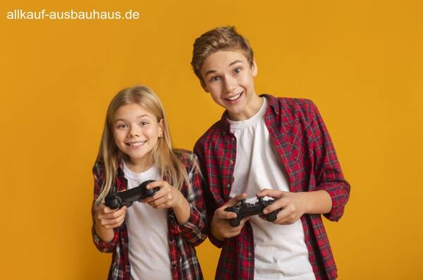 Haus in 76669 Bad Schönborn mit 123 m² kaufen