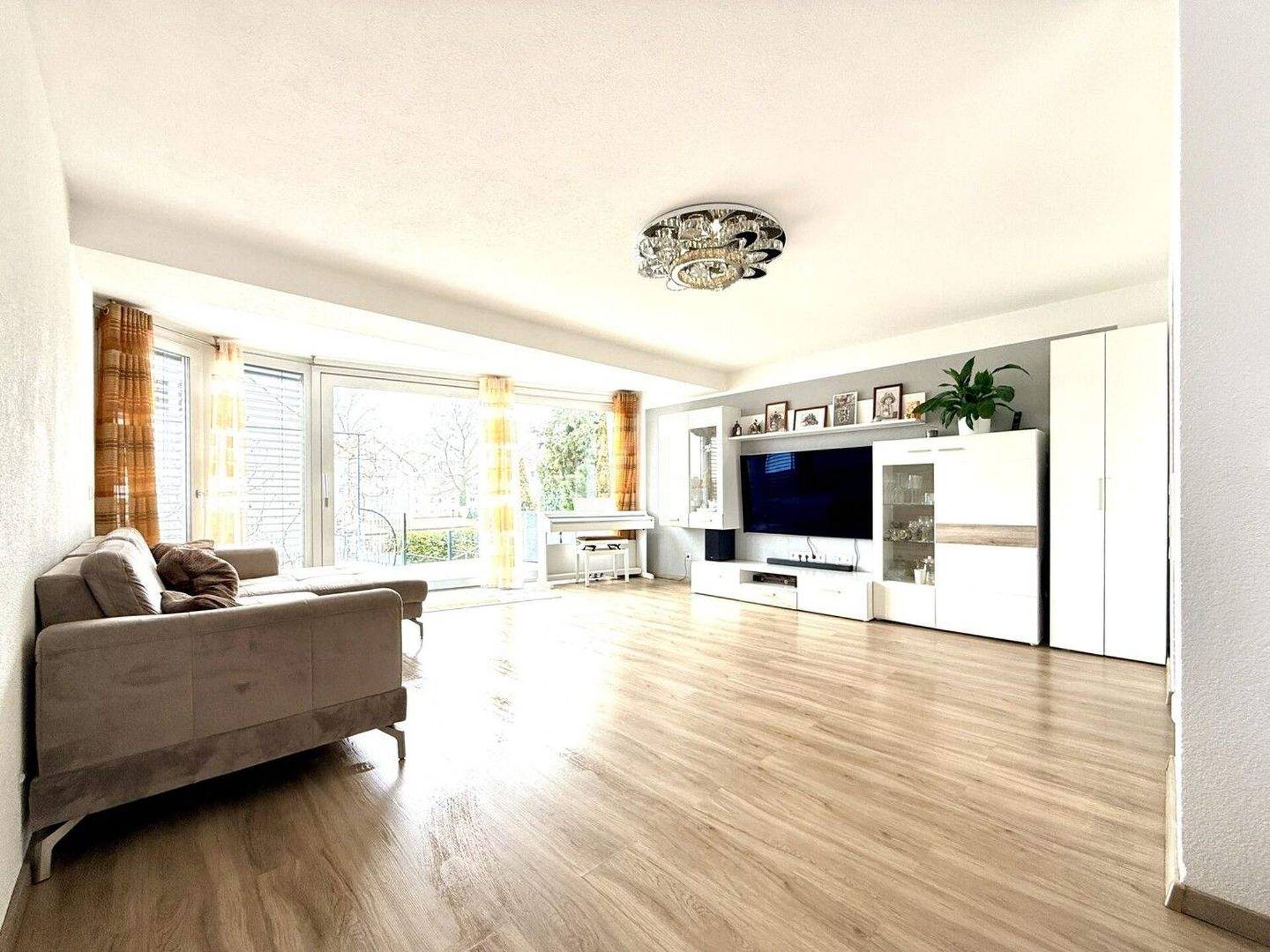 Reihenendhaus in 88400 Biberach an der Riß mit 112 m² kaufen