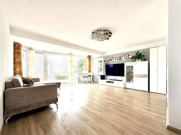 Reihenendhaus in 88400 Biberach an der Riß mit 112 m² kaufen