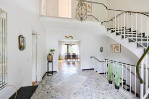 Waldbaden zu Hause – 45239 Essen – Vorschaubild 3
