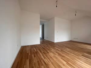 Zweitbezug: PENTHOUSE - 2 Etagen mit ca. 138 m² - 4-Zi, TERRASSE, 2 Bäder, TG, LUXUS per SOFORT – 13088 Berlin – Vorschaubild 7