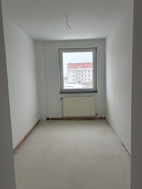 Geräumiges Familienhaus mit 5,5 Zimmern in Barchfeld-Immelborn – Barchfeld-Immelborn – Vorschaubild 9