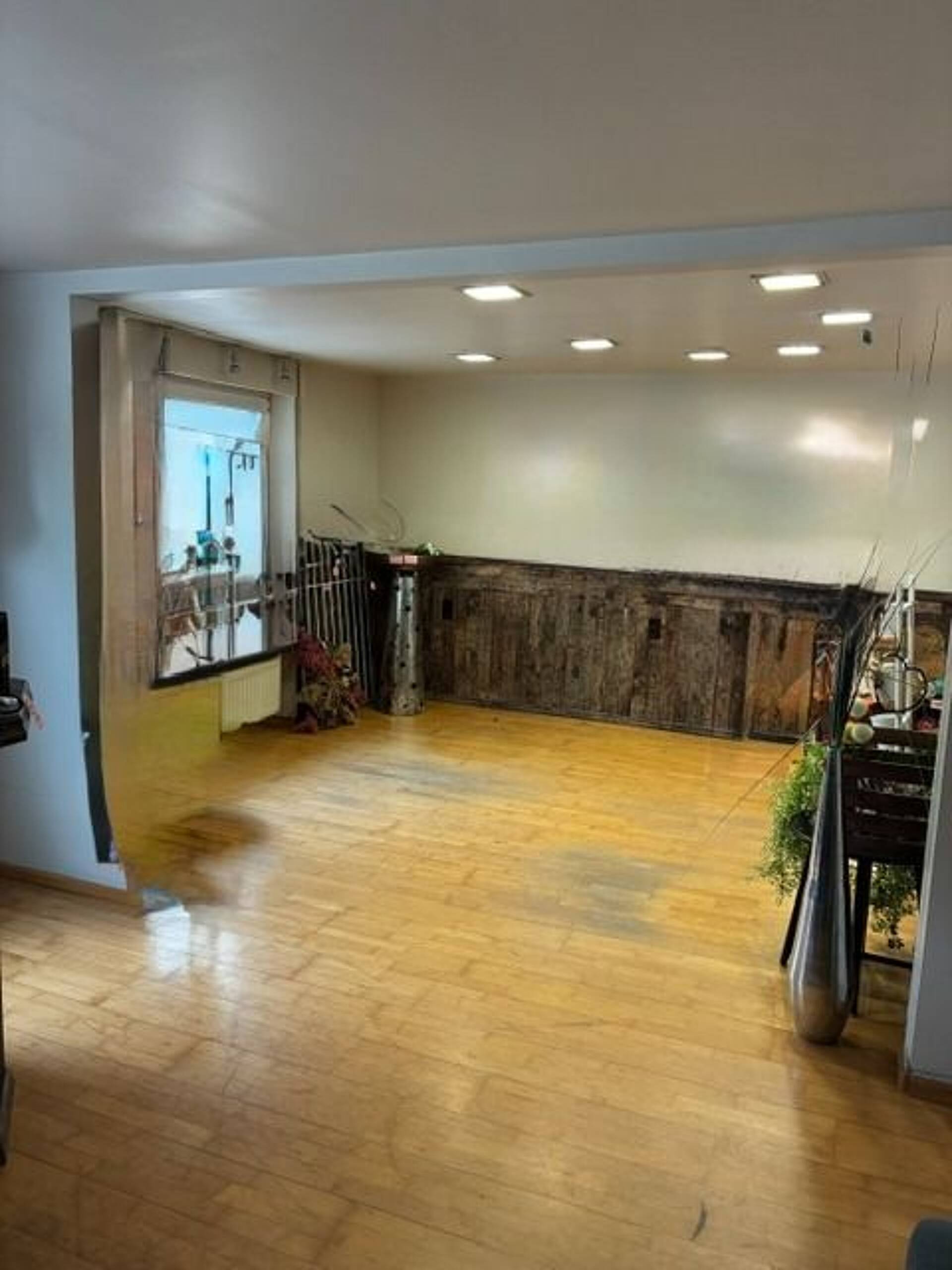 Mehrfamilienhaus in 66333 Völklingen mit 200 m² kaufen
