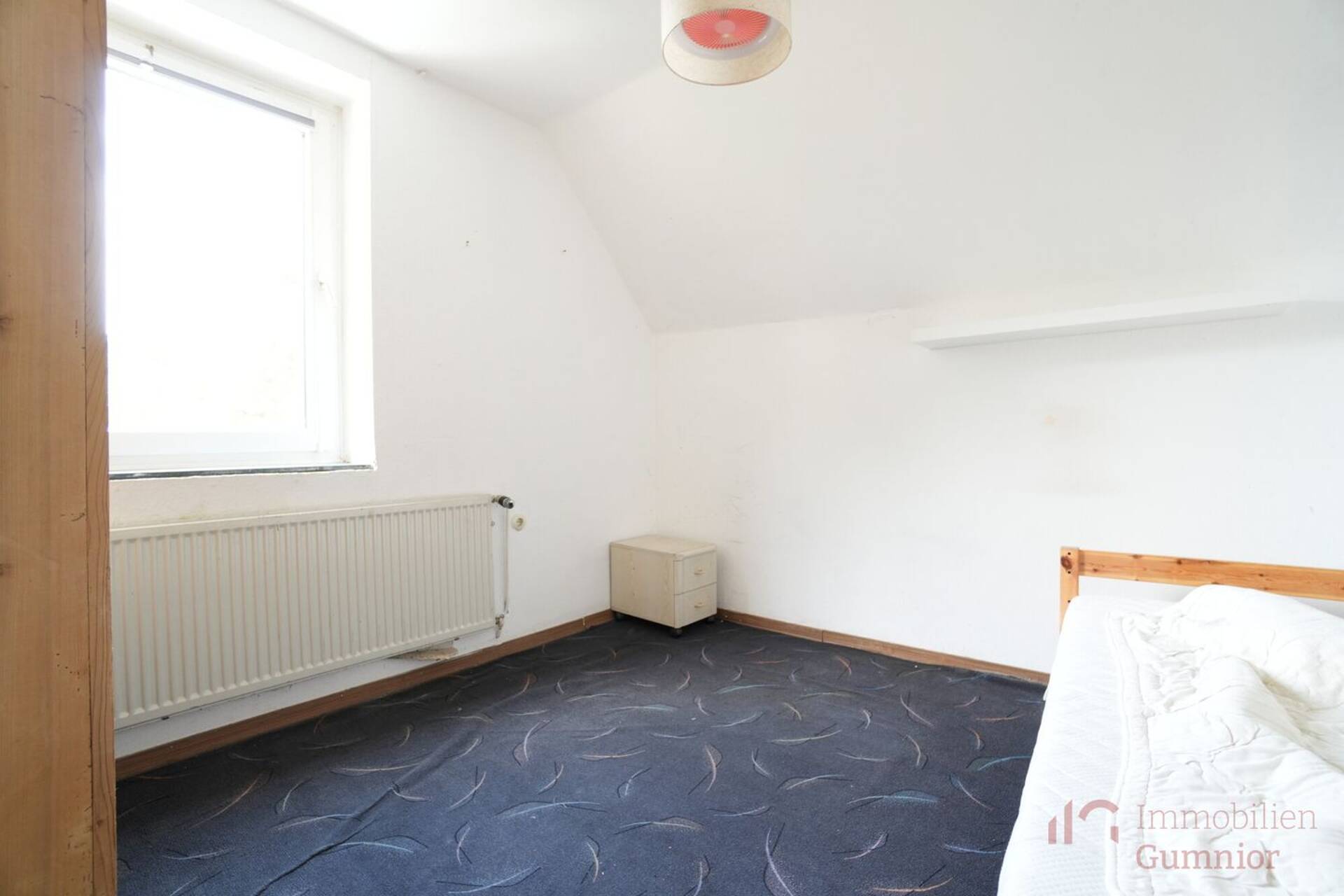 Bauernhaus in 48431 Rheine mit 174,58 m² kaufen