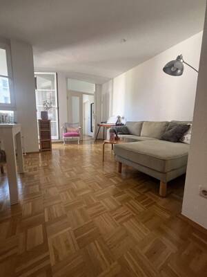 Wunderschöne Wohnung in Köln Sülz zu verkaufen – 50937 Köln – Vorschaubild 2