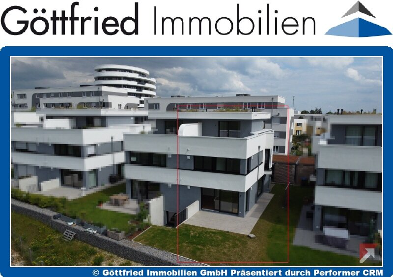 Immobilie