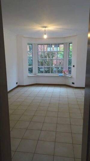 3 ZIMMER, CA.199m² WOHN-NUTZFLÄCHE-RÖNNEBURG-TRAUM LAGE- GARTEN – 21079 Hamburg – Vorschaubild 9