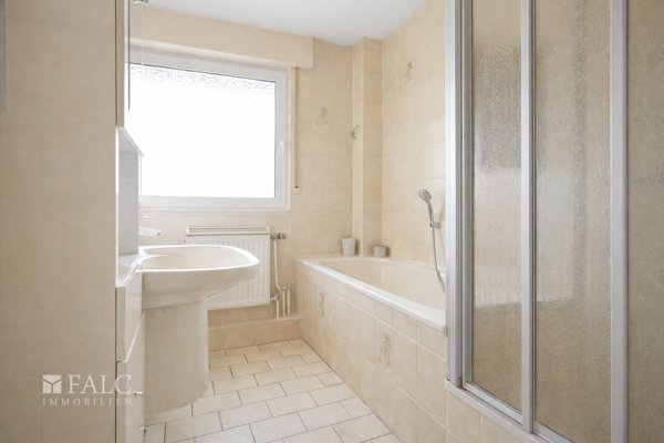 Haus in 50997 Köln - Meschenich mit 90 m² kaufen