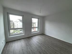 Wohnen bei VIVAWEST mit erneuerbaren Energien. – 44369 Dortmund – Vorschaubild 4